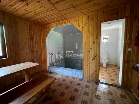 дом по адресу Сільвестра Косова