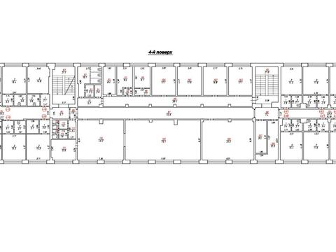 комерційна за адресою Тараса Шевченка вул., 154-Б