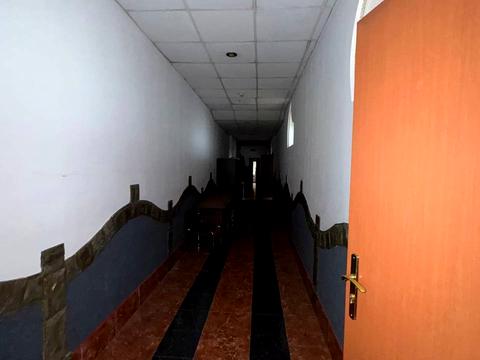 комерційна за адресою Тараса Шевченка вул., 154-Б