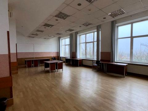 комерційна за адресою Тараса Шевченка вул., 154-Б