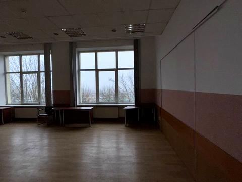 комерційна за адресою Тараса Шевченка вул., 154-Б