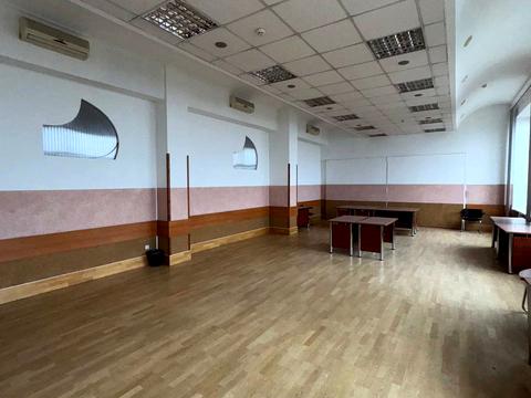 комерційна за адресою Тараса Шевченка вул., 154-Б