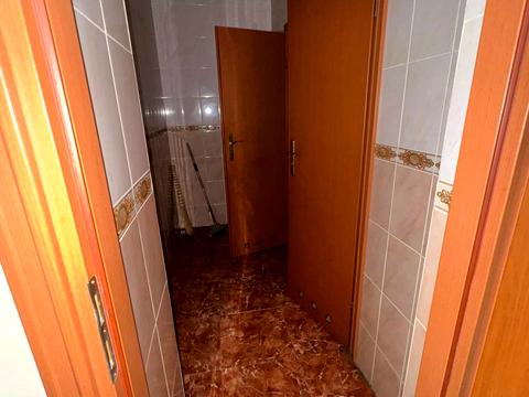 комерційна за адресою Тараса Шевченка вул., 154-Б