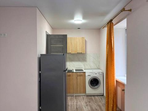 квартира за адресою Артеківська вул., 27