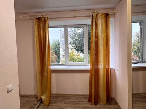 квартира за адресою Артеківська вул., 27