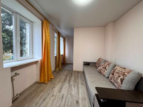 квартира за адресою Артеківська вул., 27