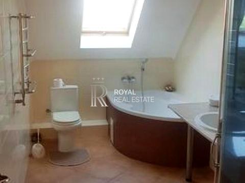 дом по адресу Юности ул.