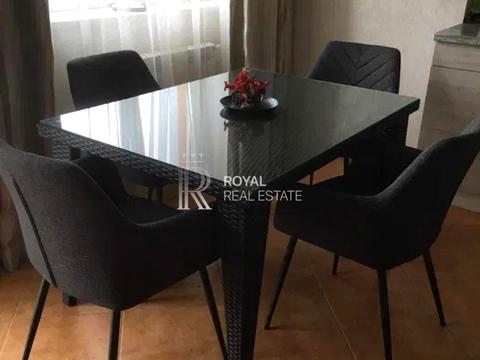 дом по адресу Юности ул.