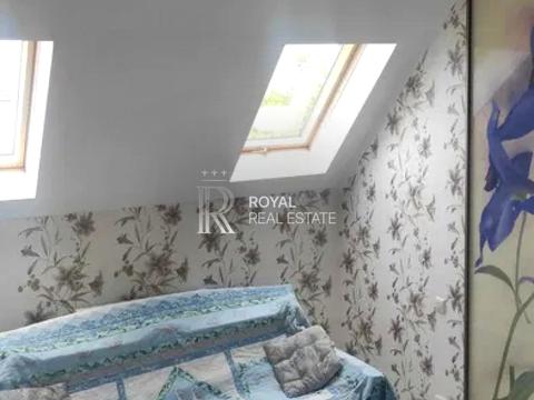 дом по адресу Юности ул.