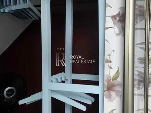 дом по адресу Юности ул.