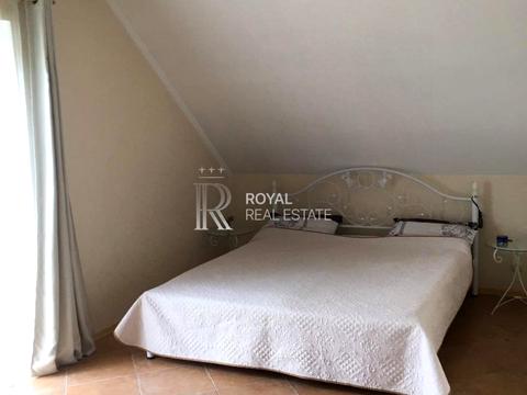 дом по адресу Юности ул.