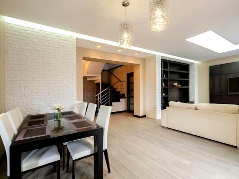 дом по адресу Песчаная ул., 48