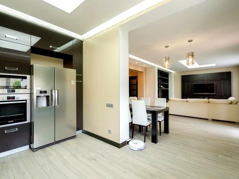 дом по адресу Песчаная ул., 48