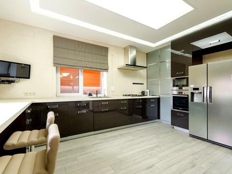 дом по адресу Песчаная ул., 48