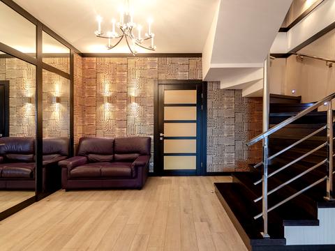 дом по адресу Песчаная ул., 48