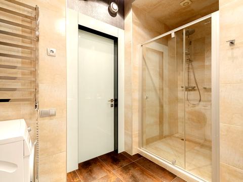 дом по адресу Песчаная ул., 48