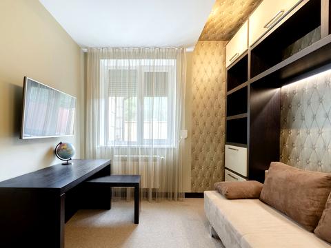 дом по адресу Песчаная ул., 48