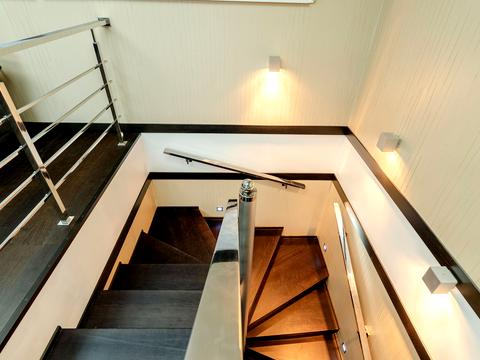 дом по адресу Песчаная ул., 48