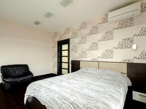 дом по адресу Песчаная ул., 48