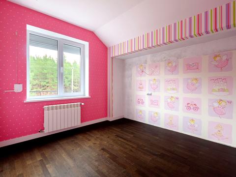 дом по адресу Песчаная ул., 48