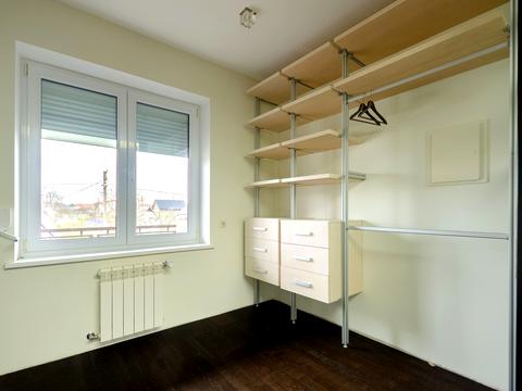 дом по адресу Песчаная ул., 48