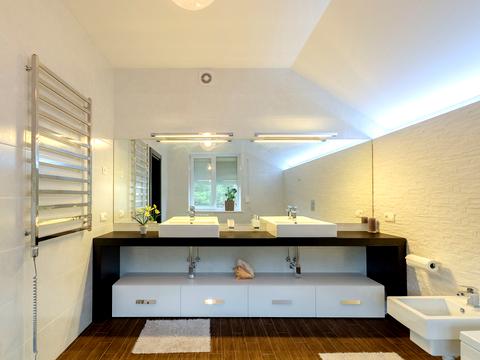 дом по адресу Песчаная ул., 48