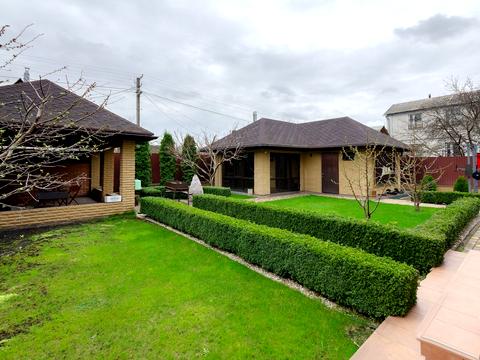 дом по адресу Песчаная ул., 48