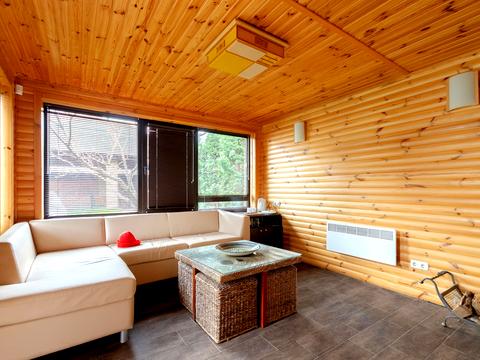 дом по адресу Песчаная ул., 48