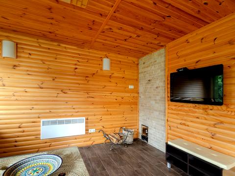 дом по адресу Песчаная ул., 48