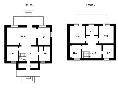 дом по адресу Песчаная ул., 48
