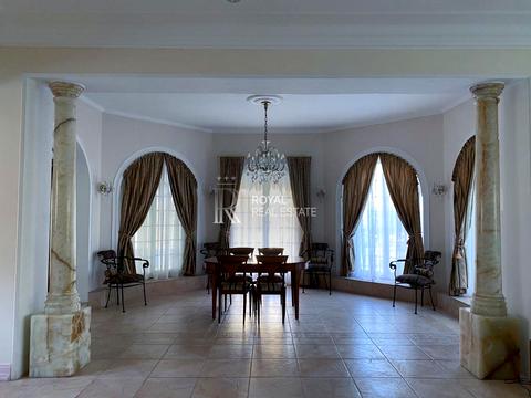 будинок за адресою Старокиевская