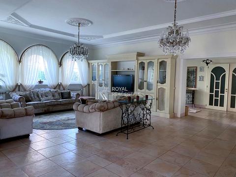 будинок за адресою Старокиевская