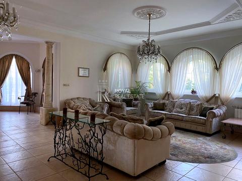 будинок за адресою Старокиевская