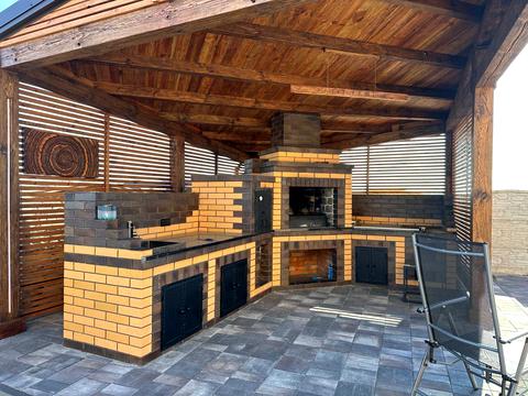 будинок за адресою Січових Стрільців