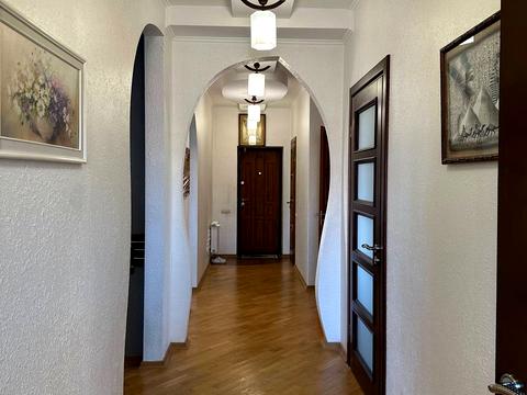 будинок за адресою Січових Стрільців