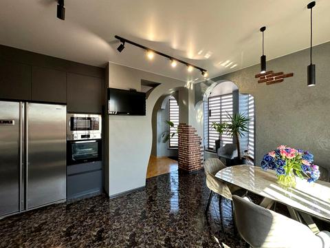 будинок за адресою Січових Стрільців