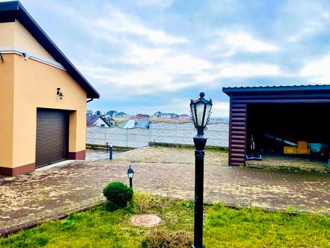 будинок за адресою Січових Стрільців