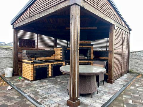 будинок за адресою Січових Стрільців