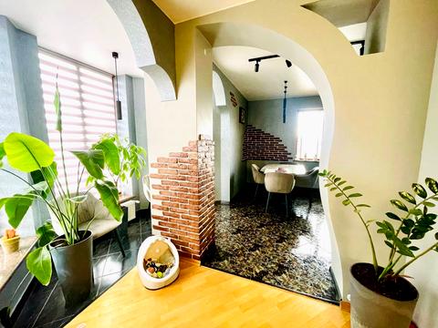 будинок за адресою Січових Стрільців