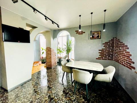 будинок за адресою Січових Стрільців