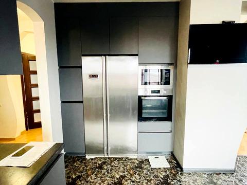 будинок за адресою Січових Стрільців