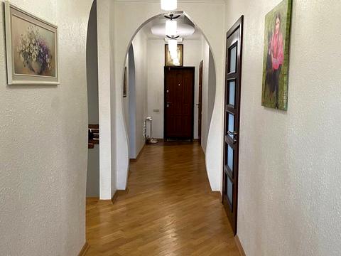 будинок за адресою Січових Стрільців