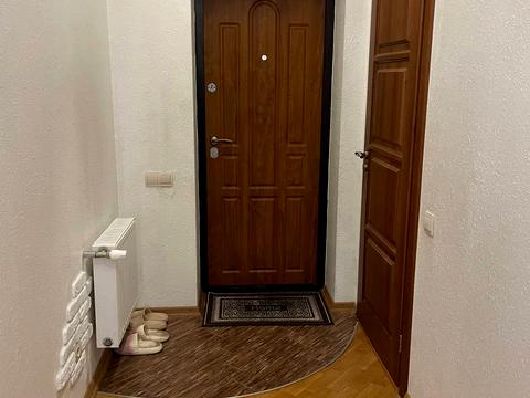 будинок за адресою Січових Стрільців