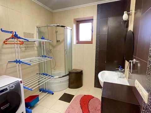 будинок за адресою Січових Стрільців