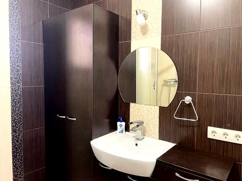 будинок за адресою Січових Стрільців