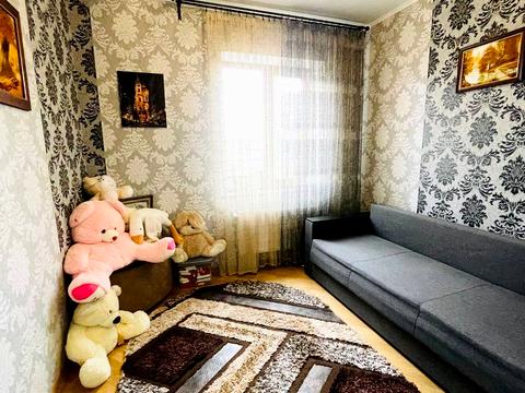 будинок за адресою Січових Стрільців