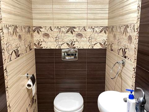 будинок за адресою Січових Стрільців