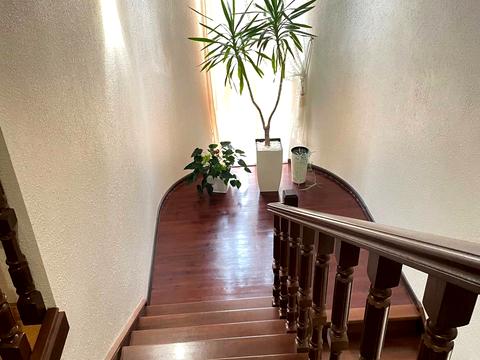 будинок за адресою Січових Стрільців