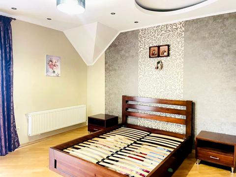 будинок за адресою Січових Стрільців