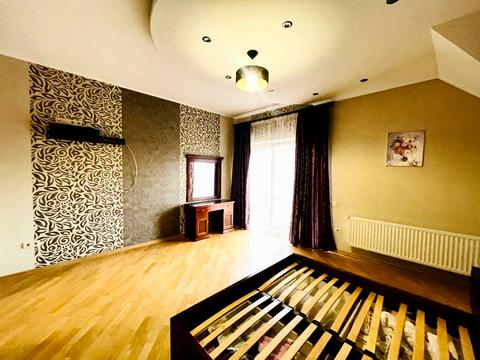 будинок за адресою Січових Стрільців